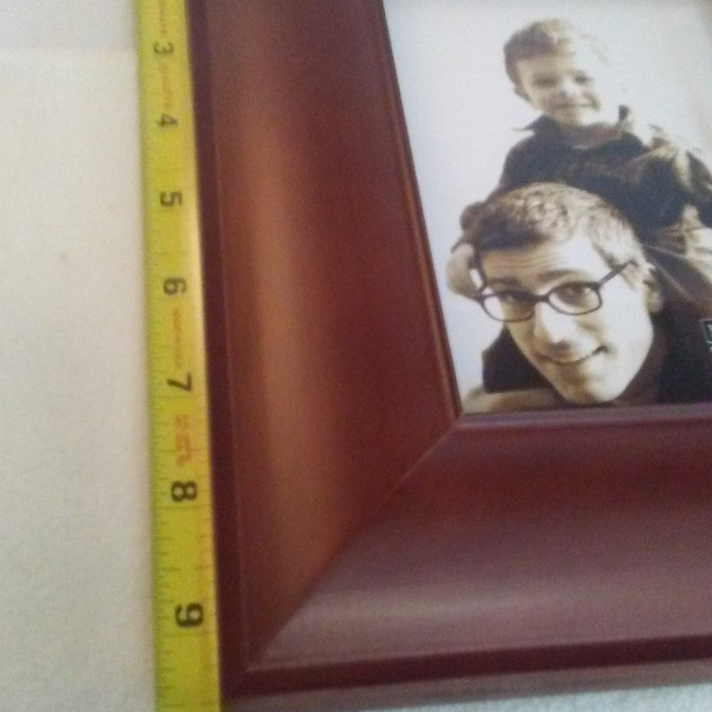 Picture Frame - Picture 4 of 4